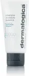 Intensive Moisture Balance niisutav kreem