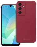 ROAR Luna telefoni &uuml;mbris Samsung Galaxy A16 5G (A166) punane