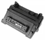 Cartridge HP Compatible CE390A Print4U