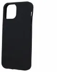 HQ Matt TPU &uuml;mbris iPhone 13 Mini 5,4" Black
