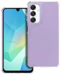 Matrix telefoni &uuml;mbris Samsung Galaxy A16 4G (A165) | A16 5G (A166) lilla