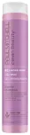 Paul Mitchell Clean Beauty Blonde &scaron;ampoon 250ml