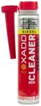 RED XADO RED CLEANER DIESEL 250ml