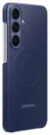 Samsung EF-SS741CLE Slim Magnet telefoni &uuml;mbris Samsung Galaxy S26 FE (S741) sinine lilla