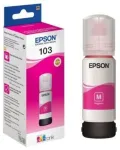 Tindi pudel Epson T103 (C13T00S34A) MG 65ml OEM