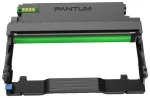 Pantum DL-425X must trumlikassett 25K OEM