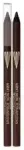 Masterpiece Wow Liner Waterproof &ndash; veekindel silmapliiats 1,2 g