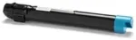 Tooner Xerox 006R01516 ts&uuml;aan