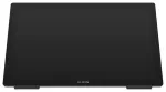 Huion Kamvas Studio 24 KS2401 graphics tablet
