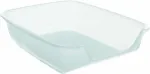 Kassiliivakast : Trixie Nuno cat litter tray, 28 &times; 9 &times; 36 cm