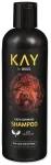 Shampoo for dogs : Plaček KAY Shampoo for Dogs for easy combing 250 ml