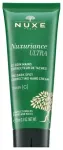 Nuxe Nuxuriance Ultra k&auml;tekreem tumedaid laike korrigeeriv k&auml;tekreem 75 ml