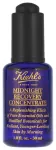 Kiehl's Midnight Recovery Concentrate 30 ml