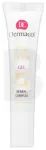 Dermacol v&auml;rskendav geel silmadele 15 ml