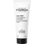Filorga Skin-Prep Enzymatic Exfoliating Cream 75 ml
