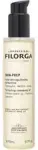 Filorga Skin-Prep Cleansing Oil Perfecting Cleansing Oil 150 ml