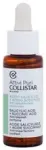 Pure Actives Salicylic Acid + Succinic Acid Serum - Aknevastane n&auml;oseerum.