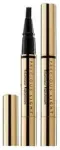 Parure Gold Precious Light Rejuvenating Illuminator