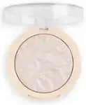 Reloaded Peach Lights Highlighter - Brightener 10 g