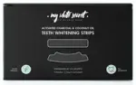 Whitening Strips 14 pcs