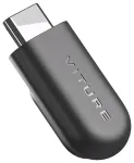 Magnetiline liides USB-C adapterile
