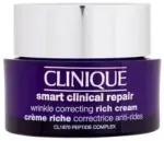 Smart Clinical Repair Wrinkle Correcting Rich Cream