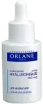 Hydrating Facial Serum - Hydrating Facial Serum.