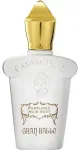 Xerjoff Casamorati 1888 Gran Ballo Hair Mist 30ml