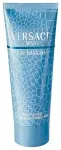 Versace Man Eau Fraiche Parf&uuml;meeritud vanni- ja du&scaron;igeel 200ml