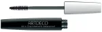Ripsmetu&scaron;&scaron; Artdeco All in One Mascara 10 Ml