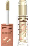 Maybelline Sunkisser Highlighter 22 Star Studded 4.7 Ml
