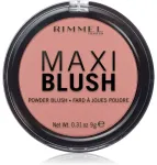 Debenhams Maxi Blush Powder in Exposed