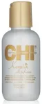 CHI Keratin Silk Infusion 2 Oz