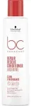 Schwarzkopf Professional BC Bonacure Repair Rescue Conditioner - 1000 Ml