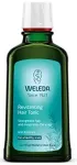 Weleda Rosemary Hair Tonic 100 Ml