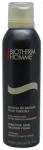 Biotherm Homme Shaving Foam Close Shave 200 Ml