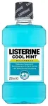 Listerine Cool Mint 250 Ml