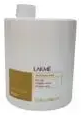 Lakme K.Therapy Repair - Nourishing Mask 35.2 Oz