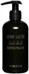 Serge Lutens L'eau Serge Lutens K&auml;te ja Keha Puhastusgeel 240ml