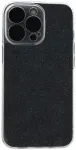 Shine case for Xiaomi Redmi 13C 4G / Poco C65 transparent