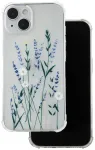 Ultra Trendy telefoni &uuml;mbris iPhone 12 (disain 3)