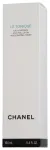 CHANEL LE TONIQUE Anti-Pollution Invigorating Toner - None