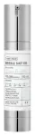 VT Cosmetics Reedle Shot 100 50ml