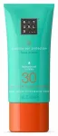 Rituals the Ritual of Karma Invisible Sun Protection Face Cream SPF30 50ml