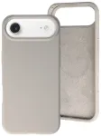 MagColor Pure telefoni &uuml;mbris iPhone 17 Air beež