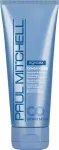 Paul Mitchell Bond Rx Conditioner 200ml