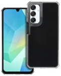 Matrix telefoni &uuml;mbris Samsung Galaxy A16 4G (A165) | A16 5G (A166) must