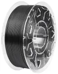 HP ASA Creality Filament (Black)