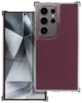 MATRIX &uuml;mbris XIAOMI Redmi Note 15 Pro 5G purpurne