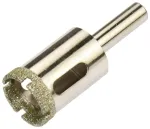 Teemantplaadipuur d 20mm 1tk (4)